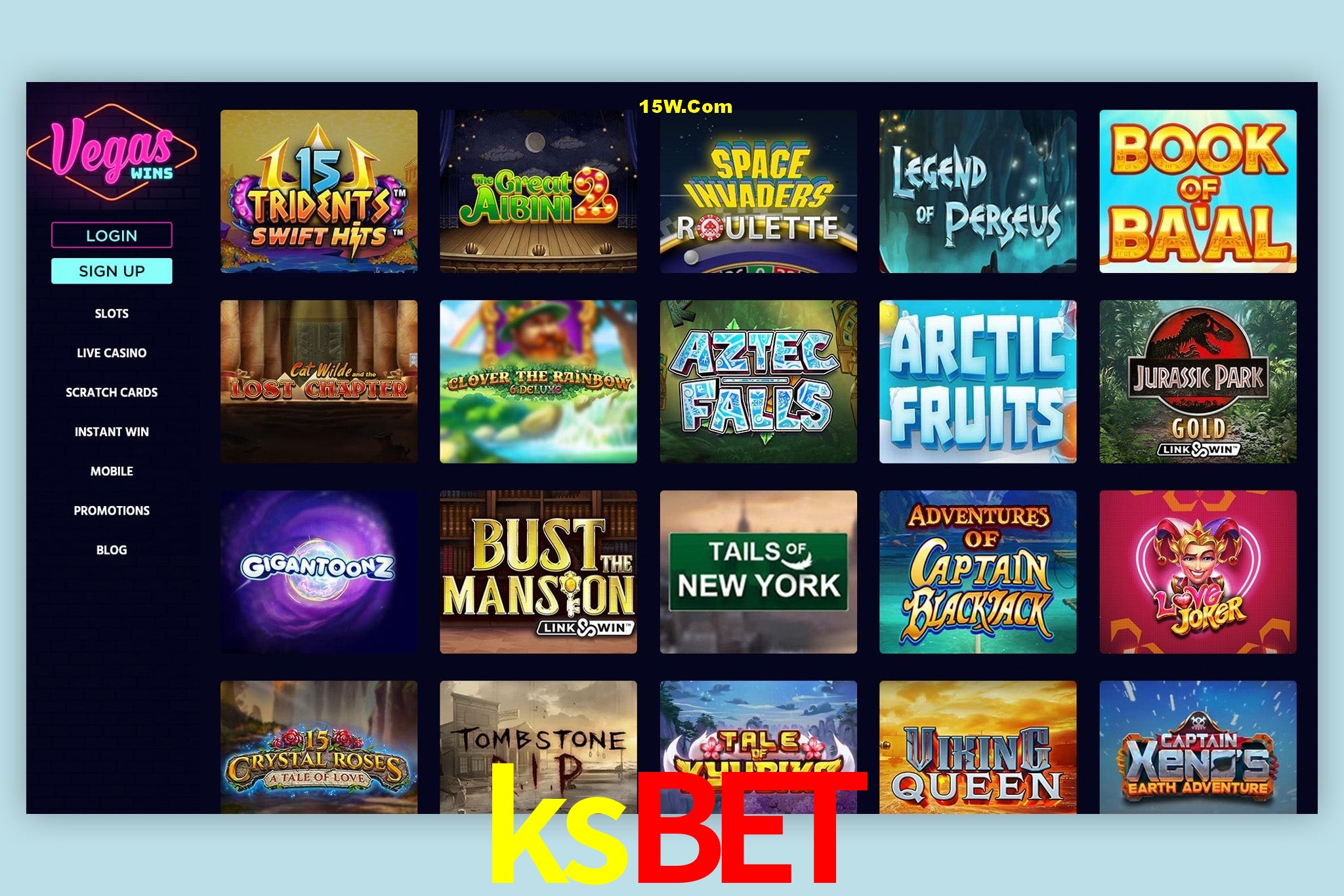 Crash Games Strategies ksbet
