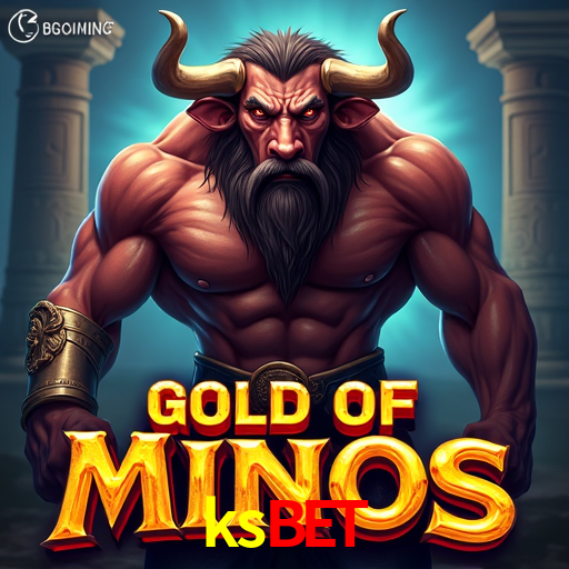 Welcome Bonus ksbet
