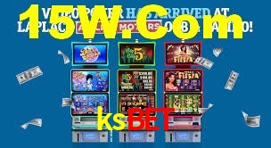 ksbet,ksbet.com