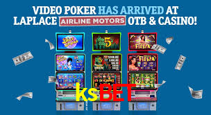 ksbet: Jogos de Caça-Níqueis-Altas Recompensas, Roleta-Velocidade, Blackjack-Desafios Máximos