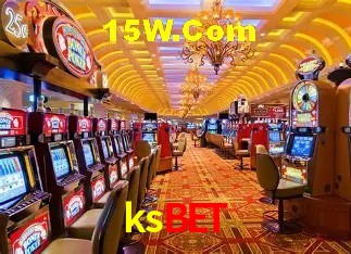 Descubra o Programa VIP da ksbet: Vantagens Exclusivas para Jogadores