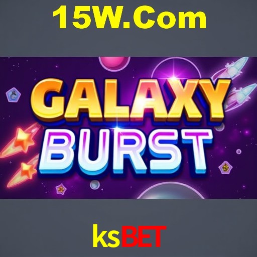 Estatísticas do Jogo ksbet