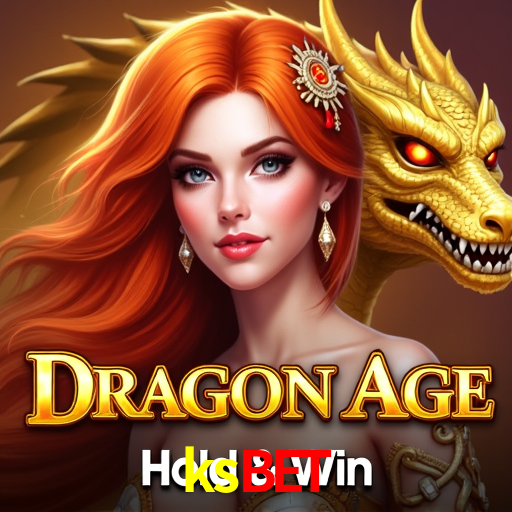 Descubra o Mundo do Cassino Online com ksbet