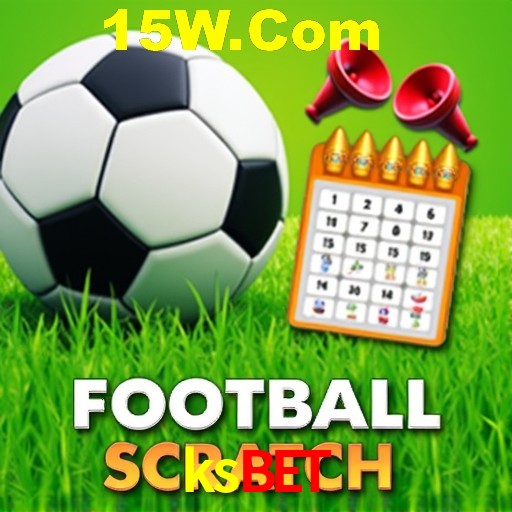 Seasonal Promotions ksbet