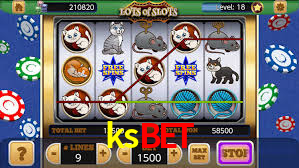 ksbet app