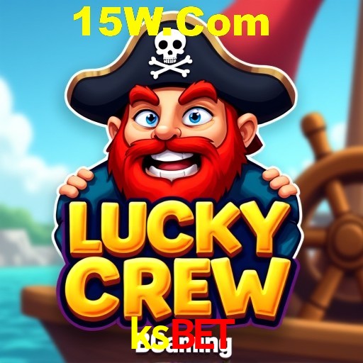 Live Casino ksbet