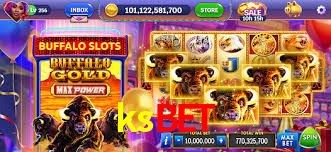 Live Casino ksbet