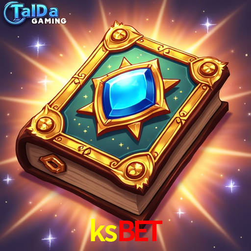 Descubra a Magia dos Jogos de Arcade no ksbet