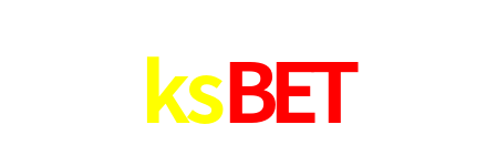 ksbet