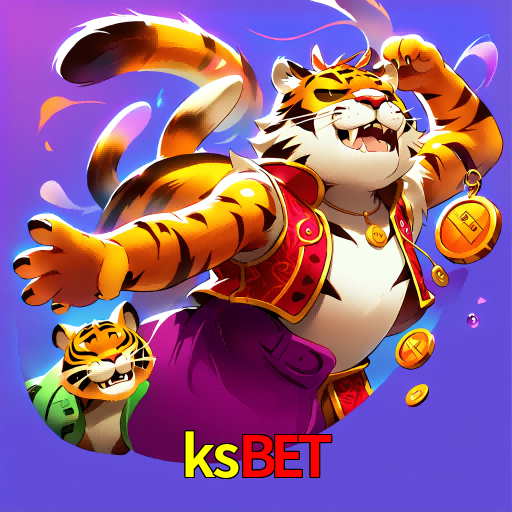 ksbet